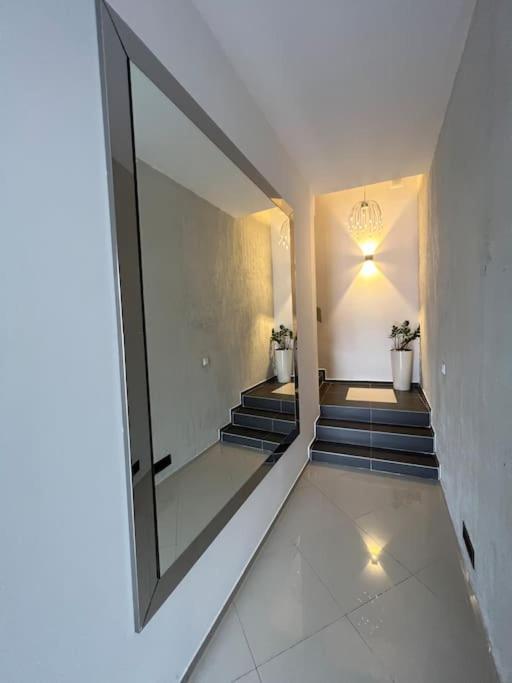 Salt Inn Apartments No 2 - Jacuzzi فيليتشكا المظهر الخارجي الصورة