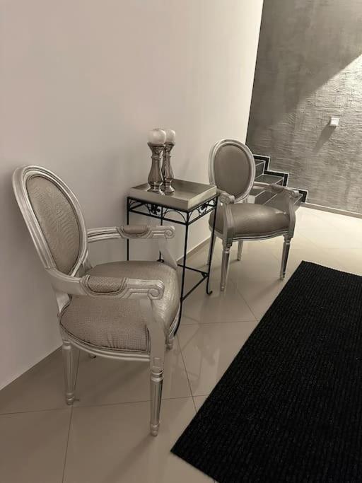 Salt Inn Apartments No 2 - Jacuzzi فيليتشكا المظهر الخارجي الصورة